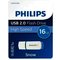 Philips-fm16fd70b-00-usb-drive-16gb-snow-edition-blue
