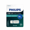 Philips-fm16fd75b-00-usb-drive-16gb-snow-super-fast-blue