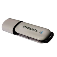 Philips-fm32fd75b-00-usb-drive-32gb-snow-super-fast-grey