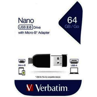 Verbatim-nano-flash-usb-2-0-49329-64gb-inkl-otg-adapter