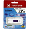 Transcend-jetflash-530-32gb-lila