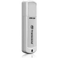 Transcend-jetflash-370-32gb-weiss