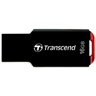 Transcend-jetflash-310-usb-2-0-16gb