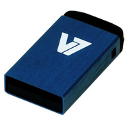 V7-nano-usb2-0-stick-16gb-blau