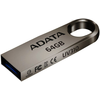 Adata-uv310-flash-usb3-0-64gb