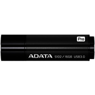 Adata-dashdrive-s102-pro-16gb-grau