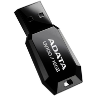 Adata-dashdrive-uv100-16gb-schwarz