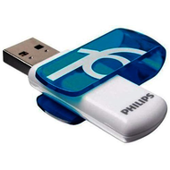 Philips-fm16fd05b-00-usb-drive-16gb-blue