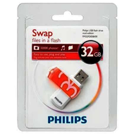Philips-fm32fd05b-00-usb-drive-32gb-grey