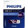 Philips-fm64fd05b-00-usb-drive-64gb-purple