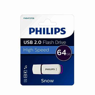 Philips-fm64fd70b-00-usb-drive-64gb-snow-edition-purple