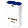 Philips-fm16fd85b-00-usb-drive-pico-16gb