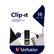 Verbatim-clip-it-16gb-usb-2-0-black