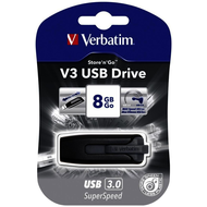 Verbatim-store-n-go-v3-8gb-schwarz