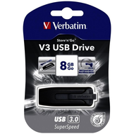 Verbatim-store-n-go-v3-8gb-schwarz