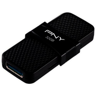 Pny-duolink-usb-stick-microusb-3-0-32gb