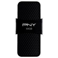 Pny-duolink-usb-stick-microusb-3-0-64gb