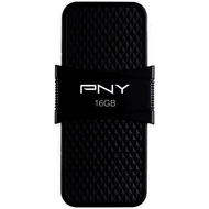 Pny-duolink-usb-stick-microusb-3-0-16gb