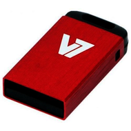 V7-nano-usb2-0-stick-16gb-rot