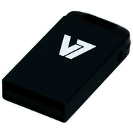 V7-nano-usb2-0-stick-4gb-schwarz