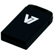 V7-nano-usb2-0-stick-4gb-schwarz