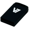 V7-nano-usb2-0-stick-4gb-schwarz