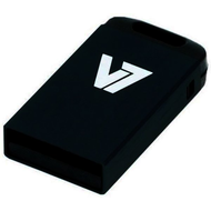 V7-nano-usb2-0-stick-16gb-schwarz
