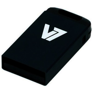 V7-nano-usb2-0-stick-16gb-schwarz