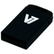 V7-nano-usb2-0-stick-16gb-schwarz