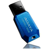 Adata-dashdrive-uv100-16gb-blau