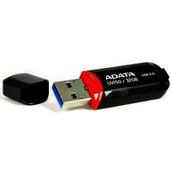 Adata-dashdrive-uv150-32gb-schwarz