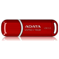 Adata-dashdrive-uv150-16gb-rot