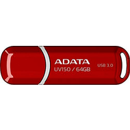 Adata-dashdrive-uv150-64gb-rot