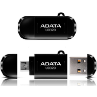 Adata-dashdrive-ud320-otg-u2-16gb-schwarz