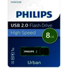 Philips-2-0-usb-drive-urban-8gb