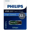 Philips-2-0-usb-drive-urban-32gb