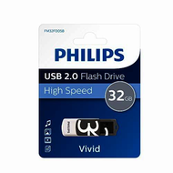Philips-fm64fd05b-10-usb-drive-64gb-vivid