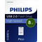 Philips-fm08fd85b-00-usb-drive-pico-8gb