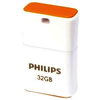 Philips-fm32fd85b-00-usb-drive-pico-32gb