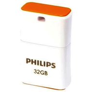 Philips-fm32fd85b-00-usb-drive-pico-32gb