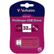Verbatim-verbatim-store-n-go-pinstripe-32gb-pink