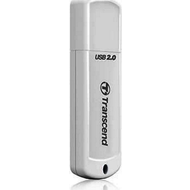 Transcend-jetflash-370-16gb-weiss