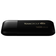 Adata-teamgroup-c175-flash-usb-3-0-tc175316gb01-16gb