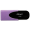 Pny-attache-4-usb-2-0-32gb-pastel-purple