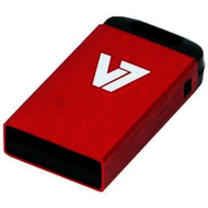 V7-nano-usb2-0-stick-32gb-rot