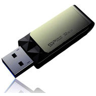 Adata-silicon-power-b30-usb-stick-32gb-schwarz