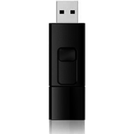 Adata-silicon-power-blaze-b05-usb-stick-16gb-schwarz