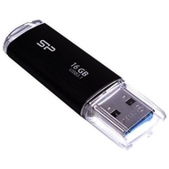 Adata-silicon-power-b02-usb3-1-16gb-schwarz