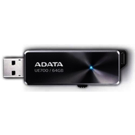 Adata-dashdrive-elite-ue700-64gb