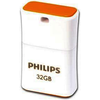 Philips-2-0-usb-drive-pico-32gb
